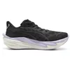 Image de PUMA Deviate Nitro 4 Running Shoes EU 36