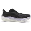 Image de Puma Chaussures De Running Deviate Nitro 4