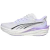 Image de PUMA Deviate Nitro 4 Running Shoes EU 37