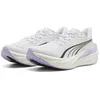 Image de PUMA Deviate Nitro 4 Running Shoes EU 40