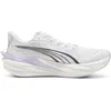 Image de PUMA Deviate Nitro 4 Running Shoes EU 41