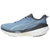 Image de PUMA ForeverRun Nitro 3 Running Shoes EU 44 1/2