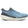 Image de Puma Chaussures De Running Foreverrun Nitro 3