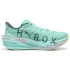 Image de Puma Chaussures De Running Deviate Nitro 4 X Hyrox