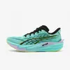 Image de Chaussures de Running Hyrox Homme, Puma Deviate Nitro 4 AW26