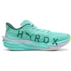 Image de Puma Chaussures De Running Deviate Nitro 4 X Hyrox