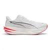 Image de Puma Chaussures De Running Deviate Pure Nitro