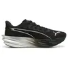 Image de Puma Chaussures De Running Deviate Pure Nitro