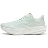 Image de PUMA Chaussures de Running Femme Deviate Pure Nitro Femme Polyuréthane Vert