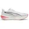 Image de Puma Chaussures De Running Deviate Pure Nitro
