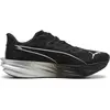 Image de Puma Chaussures De Running Deviate Pure Nitro