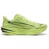 Image de Puma Chaussures De Running Deviate Pure Nitro