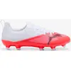 Image de PUMA Ultra 7 Match FG/AG Chaussure Enfant Rouge