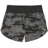 Image de W DREAMRUN Short 7,6 cm BRIGHTSTRIDE AOP