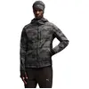 Image de Puma Veste Brightstride Aop Primaloft