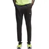 Image de Puma Leggings Windcell Pant