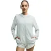 Image de Puma Veste Velocity Aop