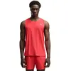 Image de Puma T-shirt Sans Manches Velocity