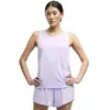 Image de Puma T-shirt Sans Manches Velocity