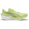 Image de Puma Chaussures De Running Deviate Nitro 4