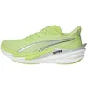 Image de PUMA Chaussures De Running Deviate Nitro 4 EU 40 1/2
