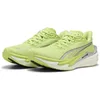 Image de PUMA Chaussures De Running Deviate Nitro 4 EU 38 1/2