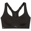 Image de PUMA Soutien-gorge de sport PWRMODE High Support pour femme noir | S