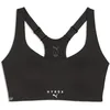 Image de PUMA Hyrox Pwrmode Soutien-Gorge Sport Femmes Noir Black L