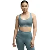 Image de PUMA X Hyrox Pwrmode Medium Impact Sports Bra S