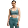 Image de PUMA X Hyrox Pwrmode Medium Impact Sports Bra M