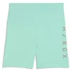 Image de PUMA Cuissard 13 cm Essentials x HYROX Femme M, Intense Mint Green