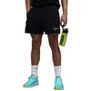 Image de PUMA X Hyrox Pwrmode 5´´ Sweat Shorts L