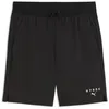 Image de PUMA Short 18 cm PWRTRAIN x HYROX Homme M, Black