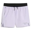 Image de PUMA Short 13 cm PWRMODE x HYROX Homme XXL, Light Lavender Purple
