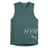 Image de PUMA X Hyrox Pwrmode Sleeveless T-Shirt XL