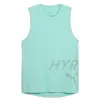 Image de PUMA X Hyrox Pwrmode Sleeveless T-Shirt 2XL