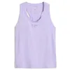Image de PUMA Hyrox Pwrmode Maillot de Course Femmes Lilas - Light Lavender S