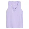Image de PUMA T-Shirt sans Manches X Hyrox Pwrmode XS