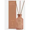 Image de ipuro Exclusive Diffuseur de parfum d'intérieur FÈVE TONKA 240 ml