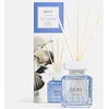 Image de ipuro Essentials SUNNY BEACHTIME Diffuseur de parfum avec bâtonnets 100 ml