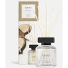Image de ipuro Essentials CEDAR WOOD Diffuseur de parfum avec bâtonnets 200 ml
