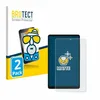 Image de brotect Protection Ecran Anti-Reflet pour Samsung Galaxy Tab A11 8.7" (2 Pièces) - Film Mat