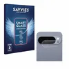 Image de savvies 3 Pièces Protection Écran Verre pour Google Pixel 10 Pro XL (Caméra UNIQUEMENT) 9H Film Protecteur, Film en Verre, Transparent