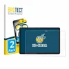 Image de brotect Protection Ecran pour Lenovo Idea Tab 11" 2025 TB336FU (2 Pièces) - Film Protection Ultra Clair