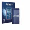 Image de savvies 3 Pièces Protection Écran Verre pour ZTE Nubia Z80 Ultra 9H Film Protecteur, sans Bulles, Anti-Fingerprint, Anti-Rayures, Verre Trempé