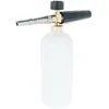 Image de vhbw Lance à mousse compatible avec Kränzle Quadro 599 TST