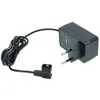 Image de vhbw Bloc d'alimentation remplacement pour Robomow MRK9103A pour tondeuse robot - 140 cm