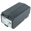 Image de EXTENSILO Batterie Compatible avec Ferrex R800 Easy+ Tondeuse (6,4Ah, 25,2V, Li-ION)