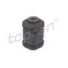 Image de Topran stockage pour guidon, 104 053