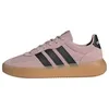 Image de adidas Women's Chaussure Barreda Decode
